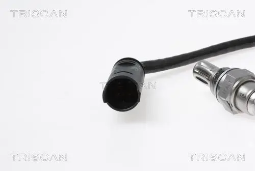 Handler.Part Lambda sensor TRISCAN 884511010 2