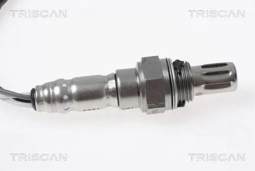 Handler.Part Lambda sensor TRISCAN 884511010 3