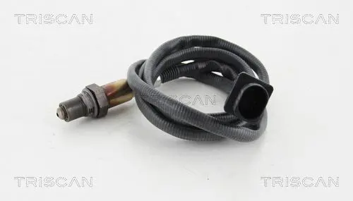 Handler.Part Lambda sensor TRISCAN 884511014 1