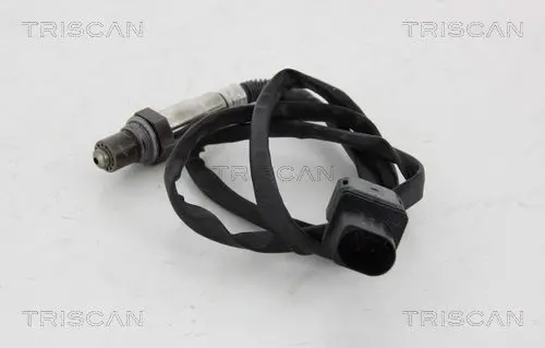 Handler.Part Lambda sensor TRISCAN 884511017 1