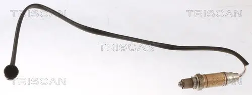 Handler.Part Lambda sensor TRISCAN 884511018 1