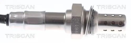 Handler.Part Lambda sensor TRISCAN 884511018 3