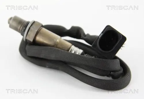 Handler.Part Lambda sensor TRISCAN 884511020 2