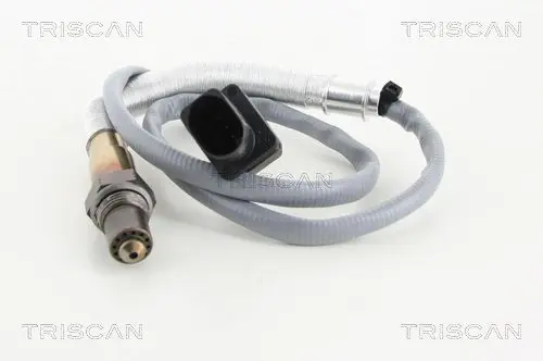 Handler.Part Lambda sensor TRISCAN 884511022 1