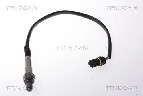 Handler.Part Lambda sensor TRISCAN 884511029 1