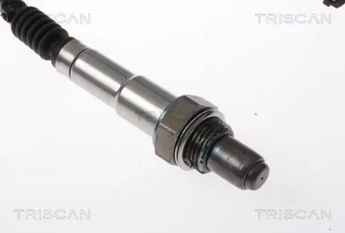 Handler.Part Lambda sensor TRISCAN 884511029 3