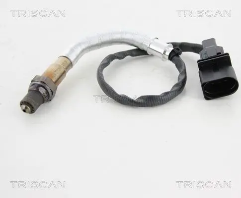 Handler.Part Lambda sensor TRISCAN 884511030 1