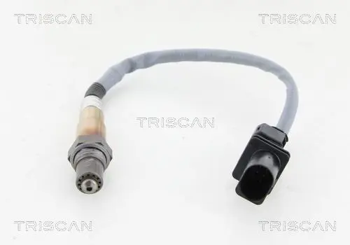 Handler.Part Lambda sensor TRISCAN 884511034 1