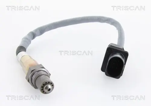 Handler.Part Lambda sensor TRISCAN 884511034 2