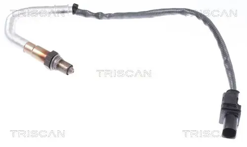 Handler.Part Lambda sensor TRISCAN 884511036 1