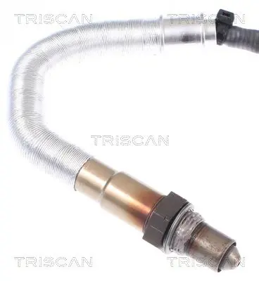 Handler.Part Lambda sensor TRISCAN 884511036 2