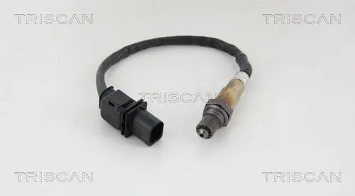 Handler.Part Lambda sensor TRISCAN 884511037 1