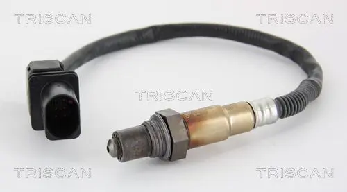 Handler.Part Lambda sensor TRISCAN 884511037 2