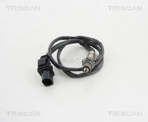 Handler.Part Lambda sensor TRISCAN 884511040 1