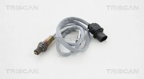 Handler.Part Lambda sensor TRISCAN 884511072 1