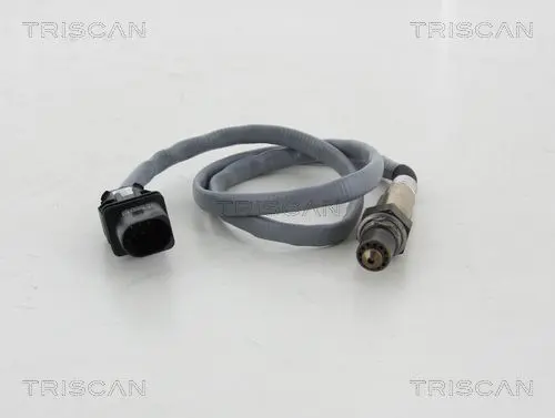 Handler.Part Lambda sensor TRISCAN 884511078 1