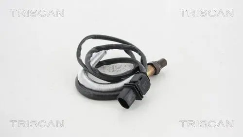 Handler.Part Lambda sensor TRISCAN 884511079 1