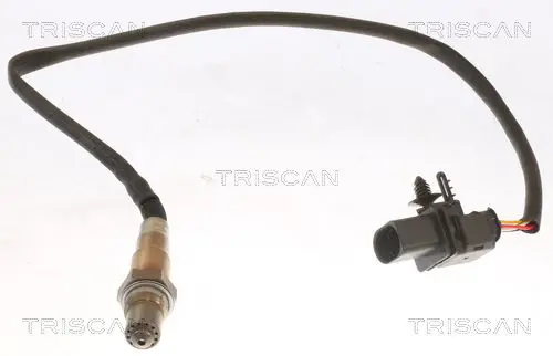 Handler.Part Lambda sensor TRISCAN 884511084 1