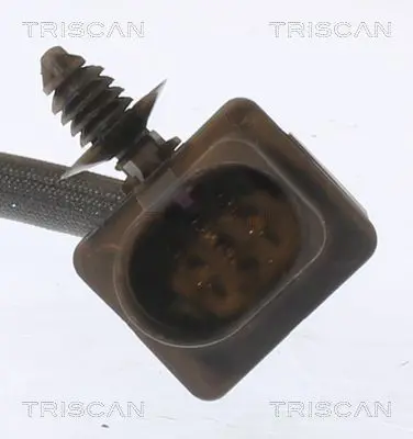 Handler.Part Lambda sensor TRISCAN 884511084 2