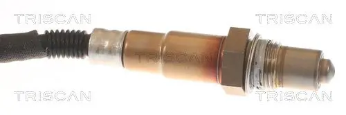 Handler.Part Lambda sensor TRISCAN 884511084 3