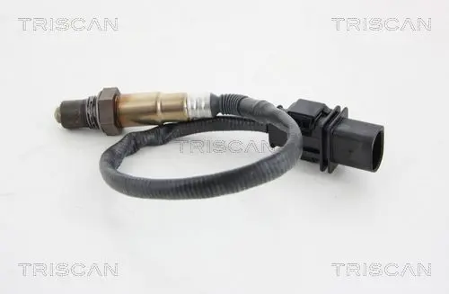 Handler.Part Lambda sensor TRISCAN 884512010 1