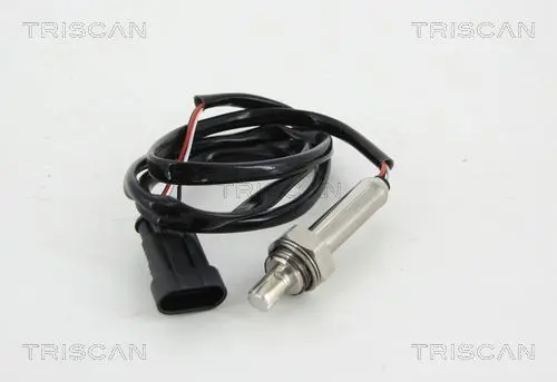 Handler.Part Lambda sensor TRISCAN 884512025 1