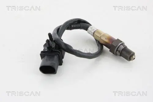 Handler.Part Lambda sensor TRISCAN 884512026 1