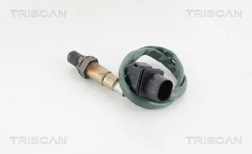 Handler.Part Lambda sensor TRISCAN 884512041 1