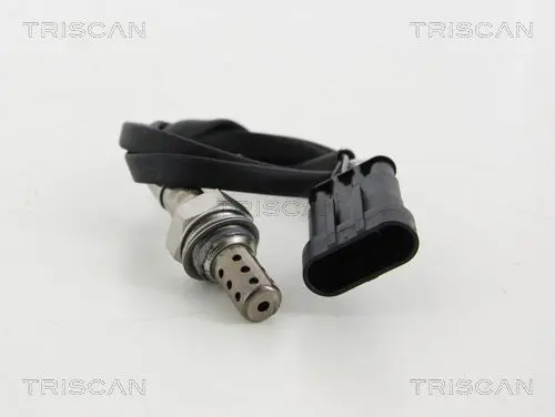 Handler.Part Lambda sensor TRISCAN 884512042 1