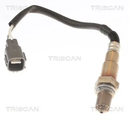 Handler.Part Lambda sensor TRISCAN 884510017 1