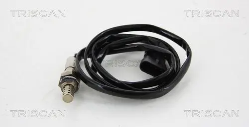 Handler.Part Lambda sensor TRISCAN 884512077 1