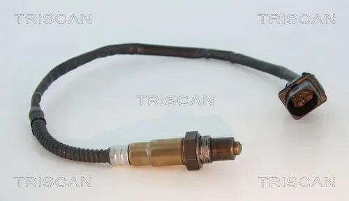 Handler.Part Lambda sensor TRISCAN 884512078 1