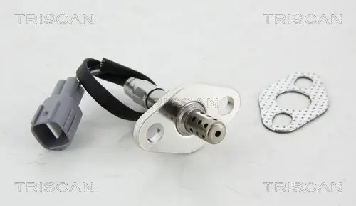 Handler.Part Lambda sensor TRISCAN 884513033 1