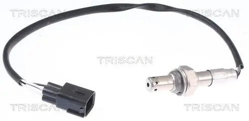 Handler.Part Lambda sensor TRISCAN 884513034 1