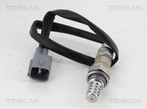 Handler.Part Lambda sensor TRISCAN 884513036 1