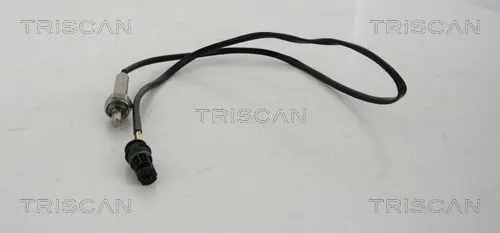 Handler.Part Lambda sensor TRISCAN 884511015 1