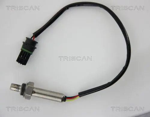 Handler.Part Lambda sensor TRISCAN 884511049 1