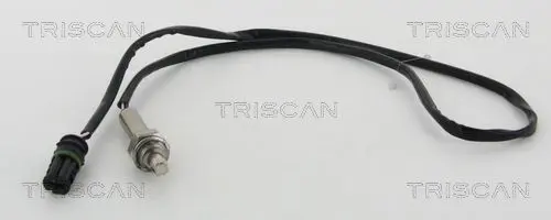 Handler.Part Lambda sensor TRISCAN 884511049 3