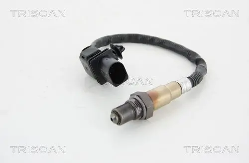 Handler.Part Lambda sensor TRISCAN 884513091 1