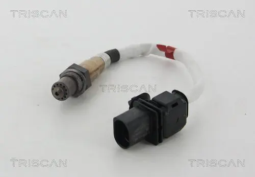 Handler.Part Lambda sensor TRISCAN 884513119 1