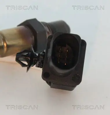 Handler.Part Lambda sensor TRISCAN 884513119 2