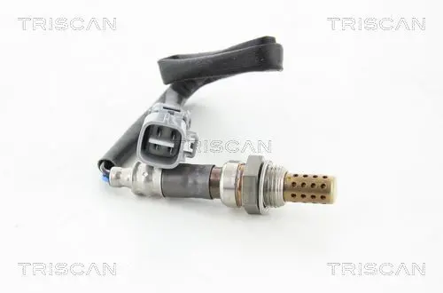 Handler.Part Lambda sensor TRISCAN 884513528 1