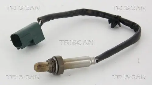 Handler.Part Lambda sensor TRISCAN 884514104 1