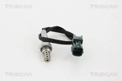 Handler.Part Lambda sensor TRISCAN 884514106 1