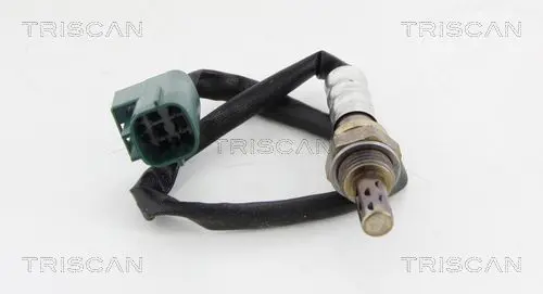 Handler.Part Lambda sensor TRISCAN 884514107 1