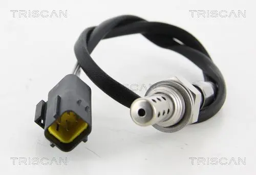 Handler.Part Lambda sensor TRISCAN 884514111 1