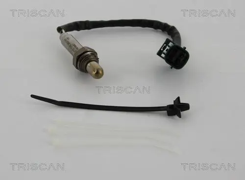 Handler.Part Lambda sensor TRISCAN 884514114 1