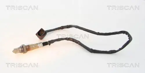 Handler.Part Lambda sensor TRISCAN 884514118 1