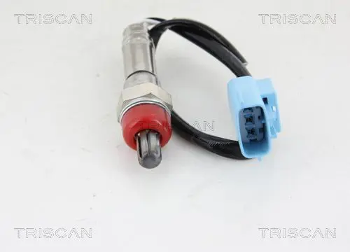 Handler.Part Lambda sensor TRISCAN 884514126 1