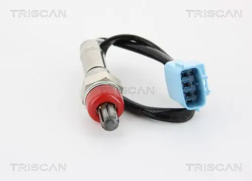 Handler.Part Lambda sensor TRISCAN 884514126 2